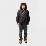 OUR LEGACY(アワーレガシー)|BORROWED BD SHIRT(ボロウドBDシャツ)|【公式通販 UNION TOKYO】|ユニオントーキョー