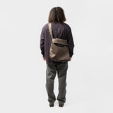 OUR LEGACY(アワーレガシー)|BORROWED BD SHIRT(ボロウドBDシャツ)|【公式通販 UNION TOKYO】|ユニオントーキョー