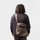 OUR LEGACY(アワーレガシー)|BORROWED BD SHIRT(ボロウドBDシャツ)|【公式通販 UNION TOKYO】|ユニオントーキョー