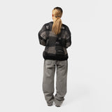 OUR LEGACY(アワーレガシー)|SONAR ROUNDNECK(ソナーラウンドネック)|【公式通販 UNION TOKYO】|ユニオントーキョー