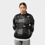 OUR LEGACY(アワーレガシー)|SONAR ROUNDNECK(ソナーラウンドネック)|【公式通販 UNION TOKYO】|ユニオントーキョー