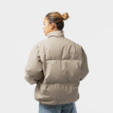 OUR LEGACY(アワーレガシー)|INHALE PUFFA(インヘイルパッファ)|【公式通販 UNION TOKYO】|ユニオントーキョー