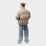 OUR LEGACY(アワーレガシー)|INHALE PUFFA(インヘイルパッファ)|【公式通販 UNION TOKYO】|ユニオントーキョー