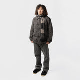 OUR LEGACY(アワーレガシー)|UNIFORM JACKET(ユニフォームジャケット)|【公式通販 UNION TOKYO】|ユニオントーキョー