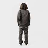 OUR LEGACY(アワーレガシー)|UNIFORM JACKET(ユニフォームジャケット)|【公式通販 UNION TOKYO】|ユニオントーキョー