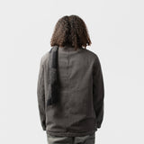 OUR LEGACY(アワーレガシー)|UNIFORM JACKET(ユニフォームジャケット)|【公式通販 UNION TOKYO】|ユニオントーキョー