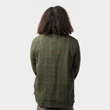 OUR LEGACY(アワーレガシー)|HAVEN JACKET(ヘヴンジャケット)|【公式通販 UNION TOKYO】|ユニオントーキョー