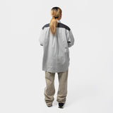 OUR LEGACY(アワーレガシー)|FORMAL CUT(フォーマルカット)|【公式通販 UNION TOKYO】|ユニオントーキョー