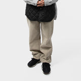 OUR LEGACY(アワーレガシー)|FORMAL CUT(フォーマルカット)|【公式通販 UNION TOKYO】|ユニオントーキョー