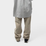 OUR LEGACY(アワーレガシー)|FORMAL CUT(フォーマルカット)|【公式通販 UNION TOKYO】|ユニオントーキョー