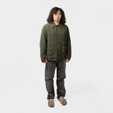 OUR LEGACY(アワーレガシー)|TRUCKER TROUSER(トラッカートラウザー)|【公式通販 UNION TOKYO】|ユニオントーキョー