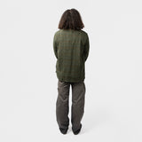 OUR LEGACY(アワーレガシー)|TRUCKER TROUSER(トラッカートラウザー)|【公式通販 UNION TOKYO】|ユニオントーキョー