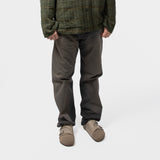 OUR LEGACY(アワーレガシー)|TRUCKER TROUSER(トラッカートラウザー)|【公式通販 UNION TOKYO】|ユニオントーキョー