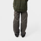 OUR LEGACY(アワーレガシー)|TRUCKER TROUSER(トラッカートラウザー)|【公式通販 UNION TOKYO】|ユニオントーキョー