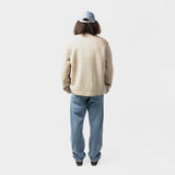 OUR LEGACY(アワーレガシー)|SHELTER CARDIGAN(シェルターカーディガン)|【公式通販 UNION TOKYO】|ユニオントーキョー