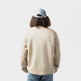 OUR LEGACY(アワーレガシー)|SHELTER CARDIGAN(シェルターカーディガン)|【公式通販 UNION TOKYO】|ユニオントーキョー