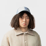 OUR LEGACY(アワーレガシー)|BALLCAP(ボールキャップ)|【公式通販 UNION TOKYO】|ユニオントーキョー