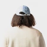 OUR LEGACY(アワーレガシー)|BALLCAP(ボールキャップ)|【公式通販 UNION TOKYO】|ユニオントーキョー