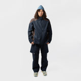 _J.L-A.L_(ジェイラル)|Balestra Jacket(バレステラジャケット)|【公式通販 UNION TOKYO】|ユニオントーキョー