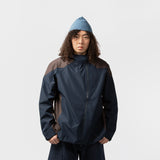 _J.L-A.L_(ジェイラル)|Balestra Jacket(バレステラジャケット)|【公式通販 UNION TOKYO】|ユニオントーキョー