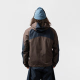 _J.L-A.L_(ジェイラル)|Balestra Jacket(バレステラジャケット)|【公式通販 UNION TOKYO】|ユニオントーキョー