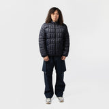 _J.L-A.L_(ジェイラル)|Tiller Trouser(ティラートラウザー)|【公式通販 UNION TOKYO】|ユニオントーキョー