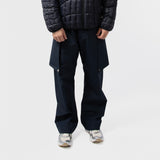 _J.L-A.L_(ジェイラル)|Tiller Trouser(ティラートラウザー)|【公式通販 UNION TOKYO】|ユニオントーキョー