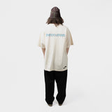 DISCOVERED(ディスカヴァード)|UNION LOOPING DAMAGE CUTSEWN(ユニオンルーピングダメージカットソー)|【公式通販 UNION TOKYO】|ユニオントーキョー