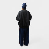 DISCOVERED(ディスカヴァード)|UNION MOHAIR SHAGGY MA-1(ユニオンモヘアシャギーMA-1)|【公式通販 UNION TOKYO】|ユニオントーキョー