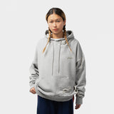 DISCOVERED(ディスカヴァード)|UNION LOOPING DAMAGE HOODY(ユニオンルーピングダメイジフーディ)|【公式通販 UNION TOKYO】|ユニオントーキョー