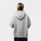 DISCOVERED(ディスカヴァード)|UNION LOOPING DAMAGE HOODY(ユニオンルーピングダメイジフーディ)|【公式通販 UNION TOKYO】|ユニオントーキョー