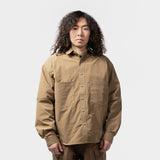 UNION ORIGINAL(ユニオンオリジナル)|STRODE LS SHIRT(ストロードLSシャツ)|【公式通販 UNION TOKYO】|ユニオントーキョー