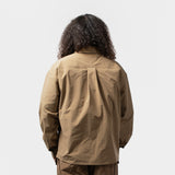 UNION ORIGINAL(ユニオンオリジナル)|STRODE LS SHIRT(ストロードLSシャツ)|【公式通販 UNION TOKYO】|ユニオントーキョー