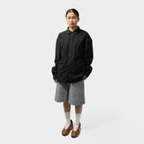 UNION ORIGINAL(ユニオンオリジナル)|STRODE LS SHIRT(ストロードLSシャツ)|【公式通販 UNION TOKYO】|ユニオントーキョー