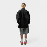 UNION ORIGINAL(ユニオンオリジナル)|STRODE LS SHIRT(ストロードLSシャツ)|【公式通販 UNION TOKYO】|ユニオントーキョー