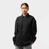 UNION ORIGINAL(ユニオンオリジナル)|STRODE LS SHIRT(ストロードLSシャツ)|【公式通販 UNION TOKYO】|ユニオントーキョー