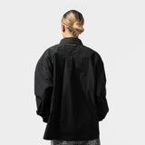 UNION ORIGINAL(ユニオンオリジナル)|STRODE LS SHIRT(ストロードLSシャツ)|【公式通販 UNION TOKYO】|ユニオントーキョー