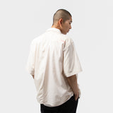 UNION ORIGINAL(ユニオンオリジナル)|REED SS WOVEN(リードSSウーヴン)|【公式通販 UNION TOKYO】|ユニオントーキョー