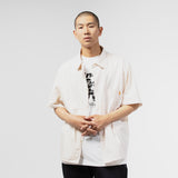 UNION ORIGINAL(ユニオンオリジナル)|REED SS WOVEN(リードSSウーヴン)|【公式通販 UNION TOKYO】|ユニオントーキョー