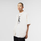 UNION ORIGINAL(ユニオンオリジナル)|REED SS WOVEN(リードSSウーヴン)|【公式通販 UNION TOKYO】|ユニオントーキョー