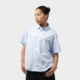 UNION ORIGINAL(ユニオンオリジナル)|REED SS WOVEN(リードSSウーヴン)|【公式通販 UNION TOKYO】|ユニオントーキョー