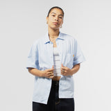 UNION ORIGINAL(ユニオンオリジナル)|REED SS WOVEN(リードSSウーヴン)|【公式通販 UNION TOKYO】|ユニオントーキョー