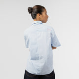 UNION ORIGINAL(ユニオンオリジナル)|REED SS WOVEN(リードSSウーヴン)|【公式通販 UNION TOKYO】|ユニオントーキョー