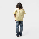 UNION ORIGINAL(ユニオンオリジナル)|HICKS SS SHIRT(ヒックスSSシャツ)|【公式通販 UNION TOKYO】|ユニオントーキョー