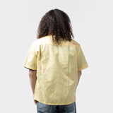 UNION ORIGINAL(ユニオンオリジナル)|HICKS SS SHIRT(ヒックスSSシャツ)|【公式通販 UNION TOKYO】|ユニオントーキョー
