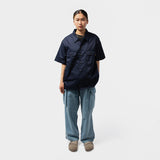 UNION ORIGINAL(ユニオンオリジナル)|HICKS SS SHIRT(ヒックスSSシャツ)|【公式通販 UNION TOKYO】|ユニオントーキョー