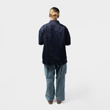 UNION ORIGINAL(ユニオンオリジナル)|HICKS SS SHIRT(ヒックスSSシャツ)|【公式通販 UNION TOKYO】|ユニオントーキョー