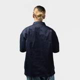 UNION ORIGINAL(ユニオンオリジナル)|HICKS SS SHIRT(ヒックスSSシャツ)|【公式通販 UNION TOKYO】|ユニオントーキョー