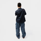 UNION ORIGINAL(ユニオンオリジナル)|LANGFORD SHIRTS(ラングフォードシャツ)|【公式通販 UNION TOKYO】|ユニオントーキョー