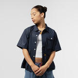 UNION ORIGINAL(ユニオンオリジナル)|LANGFORD SHIRTS(ラングフォードシャツ)|【公式通販 UNION TOKYO】|ユニオントーキョー